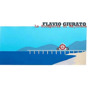 Flavio Giurato1