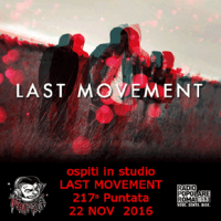 last movement2